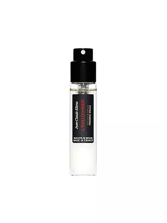FREDERIC MALLE | L'Eau D'Hiver Parfum Spray 10ml | 